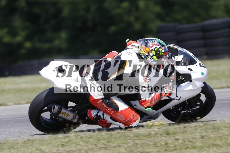 Archiv-2025/28 20.06.2025 PROMAX ADR/Gruppe gruen/619